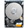 Seagate Momentus, 250GB, 16MB, SATA2, 2.5", 7200RPM, ST9250410AS