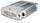 Mobile rack, SATA. Hiyatek Aluminum, HY-MR-898S, Beige, w/Bottom Blower