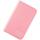 Western Digital Passport Essential, 400GB, USB2, 5400RPM, 12ms (Pink)