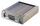 Mobile rack, SATA. SNT Aluminum SNT-135SATA, Beige