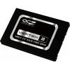 OCZ Vertex-2 120GB 2.5in MLC SSD (Solid State Disk), SATAII, Speed 285/275 MB/Sec, OCZSSD2-2VTXE60G