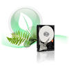 Western Digital,  1TB, Caviar Green, SATA 3.0Gb/s, 64MB Cache, WD10EARS, 3 Year Warranty