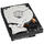 Western Digital,   750GB 24/7, RE3, SATA, 3.0Gb/s, 32MB, 7200RPM, WD7502ABYS