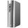 Western Digital My Book Studio, USB2.0, FW400, FW800,  1TB, Mac Compatible