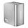 Western Digital My Book Studio2, USB2.0, FW400/FW800, eSATA, 2TB, Mac Compatible