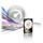 Western Digital 2.5",  WD3200BJKT, 320GB, Scorpio Black, 16MB, SATA2, 7200RPM, Free-fall Sensor