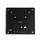 Shuttle SN68SG2, Black, AM2, nForce 630a, Dual DDR2 800MHz, PCI-E, SATAII, GbE, IEEE1394, USB 2.0