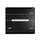 Shuttle SN68PTG5, AM2, nForce 630a, Dual DDR2 800MHz, PCI-E x16, SATAII, GbE LAN, IEEE 1394, USB 2.0