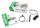 Shuttle XPC Accessory,  Wireless-G Lan Kit PN18