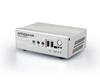 VIA ARTiGO A1100 Mini Barebone, Nano 1.2GHz 64-bit Processor, USB, Glan, HDMI/VGA