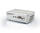 



The VIA ARTiGO A1100 DIY PC Kit packs HD video, HDMI and full 64-bit computing in an Ultra Compact Desktop form factor.  The VIA ARTiGO A1100 is a  compact sub-liter DIY PC kit for enthusiasts who want to taste the next  generation of ultra-compact desktop computing. Taking inspiration from  ...