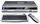 Gigabyte Digital Home Center Barebone System, H663,  with M/B, K/B, MCE Remote