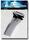 Shuttle XPC Accessory,  Printer Cable,  PC8
