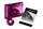 Shuttle XPC Accessory, XPC G Cosmetix package, PF24