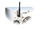 Shuttle XPC Accessory,  Wireless-B Lan Module PN11