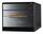 Shuttle SG33G5M, LGA775, G33, FSB1333, Dual DDR2 800, PCI Express x16, Int VGA with HDMI/HDCP