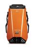 Acer Aspire "Baby" Predator G7700 Extreme Gaming PC, Quad-Core Q8200, 2GB, 640GB, Blu-Ray, 9600GT