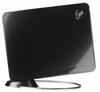 ASUS Eee Box Black 202, Intel Atom N270, 1GB RAM /80GB HDD/ DVI/ Glan/ W-N/ XP Home