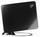 The Eee Box is a mini desktop PC with huge possibilities. Since the Eee Box only requires around 20 watts of power, your carbon footprint is reduced by 90% compared to a standard PC. With a slim svelte design, the world’s smallest desktop PC allows an array of space saving options. Plus, it’s so ...