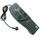 OPTI-UPS Clever Series CS500C-B, For BackUp&SurgeProtect