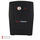 CyberPower Value GP 1000VA / 530W  Line Interactive Ups
