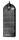 HYPERTEC 8 WAY POWERBOARD MAINS/PH BLACK