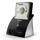 WinStars Communicator C2 2.5"/3.5" HDD Docking Station, w/Card Reader and 2 x USB Hub