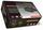 Skymaster SATA 2.5"/3.5" HDD Docking Station, Hot-Swappable, USB2.0/eSATA Connect