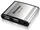 USB 2.0 Hub 4 port, Noontech/BlueEye, Super mini size, Aluminium body