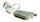 USB to serial and Parrallel Adapter , ST Lab,  USB Dongle,  One Serial/Parrallel Port