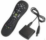 Hauppauge Windows Media Centre Remote Control Kit. USB Receiver.