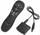 Hauppauge Windows Media Centre Remote Control Kit. USB Receiver.