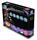 ATI-Sapphire Radeon HD2600Pro, PCI-e,  256MB DDR2, DVI/HDTV/HDMI(Option)