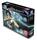 Sapphire Radeon HD2400Pro Lite, PCI-e, 256MB 64Bit DDR2, CrossFire, DVI/VGA