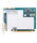 Sapphire Radeon HD2400XT, PCI-e,  256MB GDDR3, HDMI/HD Audio Support