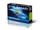 Galaxy GeForce 9600GT, 512MB, GDDR3, 650MHz@1.8GHz, PCIe 2.0, HDTV, DVI, HDMI, HDCP