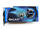 Galaxy GeForce 9600GT OverClocked, 512MB, 700MHz@1.8GHz, GDDR3, PCIe 2.0, DVI, HDMI, HDCP