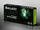 Galaxy GF GTX280 PCI-E 2.0 1GB DDR3 512-bit, 602/2200MHz. Dual Dual-Link DVI, HDCP, Fan.