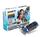 Gigabyte GF 9400GT PCI-E 2.0, 512MB 128-bit GDDR2, 2x Dual Link DVI, TV Out, HDCP, HDMI, Fan