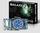 Galaxy GTS 250 PCI-E 2.0 1GB DDR3 256-bit, Core clock: 675MHz, Memory clock: 1800MHz, 2x Dual-LinkDVI, Fan - Cool Edition