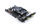 XFX GeForce 7600GT, T73G-UGD, 256MB DDR3, SLI/590MHz@1.6GHz
