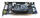 XFX GeForce 7600GT, T73G-UGE3, 256MB DDR3, SLI/580MHz@1.5GHz