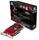 ATI-Sapphire Radeon HD4850, PCIe 2.0, Crossfire Ready, HDCP,  512MB GDDR3, 2 x DL-DVI, Single Slot