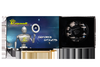 MANLI GeForce GTX275, 896MB, DDR3,  448 BIT, PCI-E/HDCP/HDTV/DVI-I x 2 (G-N275GTX/3R8DD)