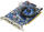 Hightech ATI HD4650 PCI-E 2.0 512MB 128-bit GDDR2, 600/1000MHz, HDMI, Dual Link DVI, HDCP, HDTV