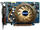Galaxy GeForce 9500GT PCI-E 1GB DDR2 128-bit, NVIDIA SLI-Ready, dual-link DVI, 2560x1600 Resolu