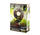 XFX GeForce 9600GT, T94P-ZHF4, 1GB GDDR3, 650MHz@1.8GHz, PCIe 2.0, Dual DVI, HDCP, Single Slot Fan