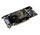 XFX GeForce 9800GT, T98G-YDFH, 512MB GDDR3, 600MHz@1.8GHz, PCIe 2.0, Dual DVI, SLI, Single Slot Fan
