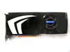 XFX GeForce 9800GTX plus Black Ed., 512MB DDR3, 785MHz@2300MHz, PCI-e 2.0, 2x Dual DVI, PV-T98W-YDB4