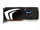 Galaxy GF 9800GTX+ PCI-E 2.0 512MB DDR3 256-bit, 738/2200MHz, Dual Dual-Link DVI, HDTV, HDCP, S